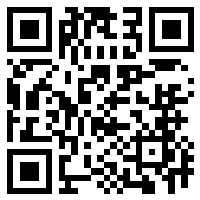 QR Code for 1E7D7nYMZ1GzYSSJ2LYGcodDJ3SfBfrmgh
