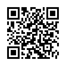 QR Code for 1E7D8vSDbEvPurkcZUtffrUdKxsAvKwxdq
