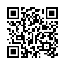 QR Code for 1E7DA2YjiXJ4SXVaHndEcmaLB2HyHWLjY2