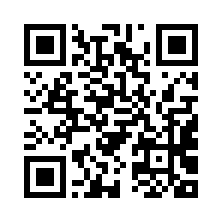 QR Code for 1E7DAQcmsZwCCy5U467835e1zuPCsw1Qd