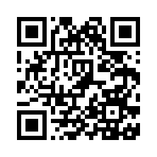 QR Code for 1E7DAgbwN8UVig8Go16gNUMjpyWmGckG8L