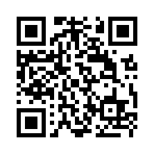 QR Code for 1E7DBn2Su3j6NuXw4SyVKws7rchSfLFvFH