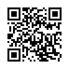QR Code for 1E7DByS5eSNdoEzUu8dB7R4PxTzD6GccSB