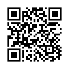 QR Code for 1E7DCfnbDmJ6e811fJS96jK3H8G9nX68Zj