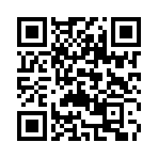 QR Code for 1E7DCxPiyu7nf2HTMpPbs1HCEvADTudoae
