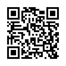 QR Code for 1E7DKA3BU5LCPMweF3PTR7mNxXJNpo79as