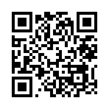 QR Code for 1E7DKbMTJD3DpSBrxj6hmjdnxtqrFkMa1P