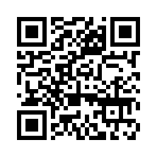 QR Code for 1E7DKhhqBKoEaKcnvbThC5X3pec7UN85Rj