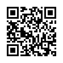 QR Code for 1E7DLCSPkvcoLkZez992SNpib7XvRBTmLq