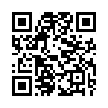 QR Code for 1E7DLpMHrPQSJaUH69Ap1UmwrQV6M26Vib