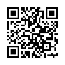 QR Code for 1E7DMHdR1EtapECLeHbNGEBxww1oaUn3AH