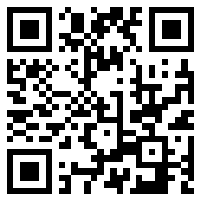 QR Code for 1E7DMmGWff8tqrWiqaJDzj8BdFgrZtt1Qs