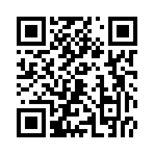 QR Code for 1E7DPr8dsLc69i7FDYmK6G8jCi4Q4mmyyz
