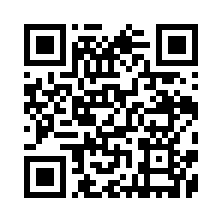 QR Code for 1E7DRuzQbLNQYcy29V3YeyxXGDjXGkEngY