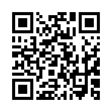 QR Code for 1E7DSSxnoNcic2bCempKEXdWavmRQ5dy7B