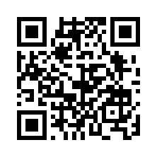 QR Code for 1E7DT2mLBCpwnpx1QXfdeVj61hkPaRWCwr