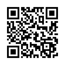 QR Code for 1E7DTRcybmtrdjZWDUaUTTz1tjaEbcFuM
