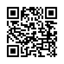 QR Code for 1E7DWJnbfcUAwLfU55eoRMNnfDVs8G2CAL