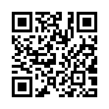 QR Code for 1E7DX2tLQTtScxTHMbMZkvFfFQkUqRBhvd