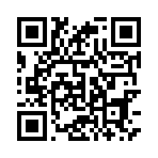 QR Code for 1E7DXHzWdviZKM3HycdDE9aTguGZhgnmKH
