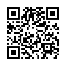 QR Code for 1E7Da2txYgJCJjC29Hy6PvoKZVymnbkh2c