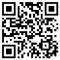 QR Code for 1E7DaEfKGvioCWMLDtom4KbK8Q5YbavJFF