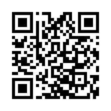 QR Code for 1E7Dde4VetGAczso2WdLbSNdDi3MUjj4FM