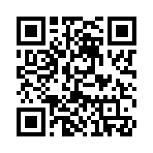 QR Code for 1E7De9PrTRpF2BeZSfgFgQuGo1DcypeFPm