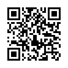 QR Code for 1E7DeXQpD1UZjV61uGuMRDFrEc1HMHWoiY