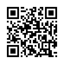 QR Code for 1E7DfiA6Gk9zeGFXSFHh4wZPZZJCZSNMSX