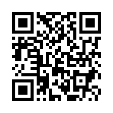 QR Code for 1E7Dgroo7fF4SrEbtXVL9zeXFTuU2iPgXF