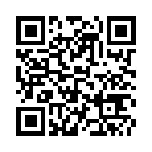 QR Code for 1E7DpHEp1ZocsovMoS5AXv1WEcTpSg3tEd