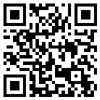 QR Code for 1E7Dr316P5xUp6cAn419HvBeVrTLPDEdcn