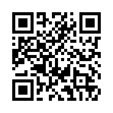 QR Code for 1E7Drc5tN6Up23ENSi9qh18fZx3p5yMLGC