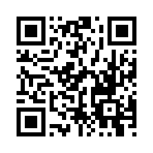 QR Code for 1E7DtkuBf2FFJSraFXcY5rSZczs7USGrZk