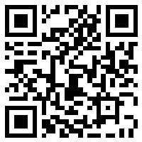 QR Code for 1E7DwHVir6C49prfMPRyjxYtJFdVgunWmo