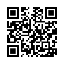 QR Code for 1E7DwwxFSLFaDSHrDLzLUdfm3Je1FJ6VsX