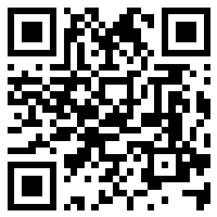 QR Code for 1E7Dy6Go9bXVBXktEVfssdnHHhKbVf5gYF