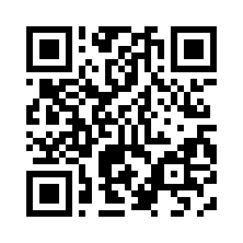 QR Code for 1E7E2XFEASCvsoRVRPLBuiRQHRgu7jtyQx