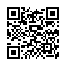 QR Code for 1E7E7rVTzWb5g6UtQ1KsShtPU5SCfWcQkf