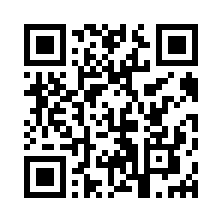 QR Code for 1E7E9S2sH8rqcHevFewycMobVpkC9EBHDc