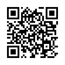 QR Code for 1E7EFCeiAZnZDhQ8Ckkdu2a6Pyz2D34UJR