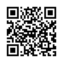 QR Code for 1E7EGJZprkbtykwPML5eEEmKJhCGWd7MVG