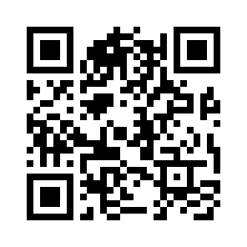 QR Code for 1E7EHj7yHDoYhaUt68wwU5RGAa3bNEVWRc