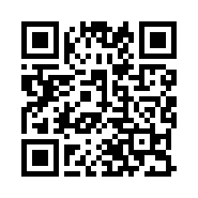 QR Code for 1E7EK66VxiF3dw8icjSWRumarSre1XnnSH