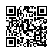 QR Code for 1E7EK6bCraEK9G9Kg5GhTpJS2yJW3xD84P