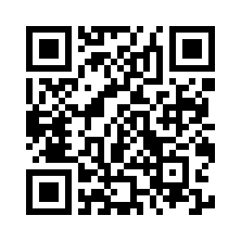 QR Code for 1E7EPRZPBXZLWHqZPZpBog8FghQgQA9F1i