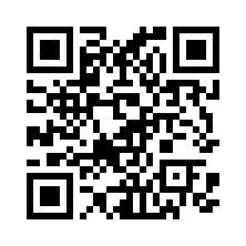 QR Code for 1E7EPWELcrkmohu6DMru5eP4DExs7pzt4P