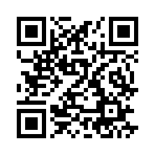 QR Code for 1E7EUGTvq294LbPnuBY4BZ3oTdsmNoob4E