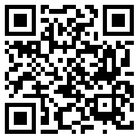 QR Code for 1E7EV6N2DsV3gdSpcJNvStwQir5LSxEDv